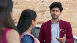 Vasudha - 17th May 2025